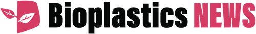 Bioplastics News Logo