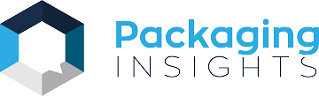 Packaging Insights Logo