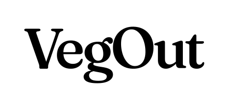 VegOut Logo